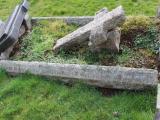 image of grave number 636717